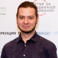 Стефан